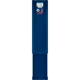 Bosch Professional EXPERT Hammerbohrer SDS-max-8X, Ø 32mm 5 Stück, Arbeitslänge 400mm
