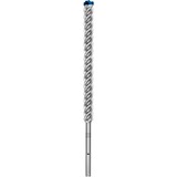 Bosch Professional EXPERT Hammerbohrer SDS-max-8X, Ø 32mm 5 Stück, Arbeitslänge 400mm