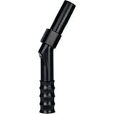 Bosch Professional Luftreguliergriff 35mm, Rohr schwarz