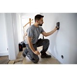 Bosch Professional Ortungsgerät GMS 100-23 Professional blau/schwarz, mit Schutztasche