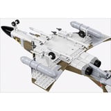 COBI F-4M Phantom II (FGR.2), Konstruktionsspielzeug 
