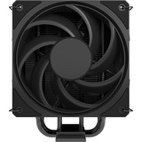 Cooler Master Hyper 212 3DHP, CPU-Kühler schwarz, 120 mm