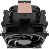 Cooler Master Hyper 212 3DHP, CPU-Kühler schwarz, 120 mm