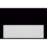 Corsair MM Cloth - XL, Gaming-Mauspad grau