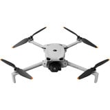 DJI Lito X1 Fly More Combo Plus (DJI RC 2), Drohne 