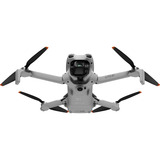 DJI Lito X1 Fly More Combo Plus (DJI RC 2), Drohne 