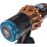 Dyson V16 Piston Animal Submarine, Stielstaubsauger mehrfarbig