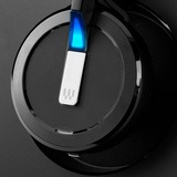 EPOS | Sennheiser IMPACT SDW 5014 - EU, Headset schwarz, Mono