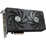 GIGABYTE GeForce RTX 5060 Ti EAGLE OC 16G, Grafikkarte DLSS 4, 3x DisplayPort, 1x HDMI 2.1