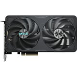 GIGABYTE GeForce RTX 5060 Ti EAGLE OC 16G, Grafikkarte DLSS 4, 3x DisplayPort, 1x HDMI 2.1