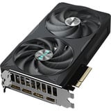 GIGABYTE GeForce RTX 5060 Ti EAGLE OC 16G, Grafikkarte DLSS 4, 3x DisplayPort, 1x HDMI 2.1