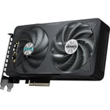 GIGABYTE GeForce RTX 5060 Ti EAGLE OC 16G, Grafikkarte DLSS 4, 3x DisplayPort, 1x HDMI 2.1