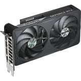 GIGABYTE GeForce RTX 5060 Ti EAGLE OC 16G, Grafikkarte DLSS 4, 3x DisplayPort, 1x HDMI 2.1