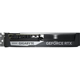 GIGABYTE GeForce RTX 5060 Ti EAGLE OC 16G, Grafikkarte DLSS 4, 3x DisplayPort, 1x HDMI 2.1