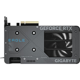 GIGABYTE GeForce RTX 5060 Ti EAGLE OC 16G, Grafikkarte DLSS 4, 3x DisplayPort, 1x HDMI 2.1