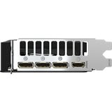 GIGABYTE GeForce RTX 5060 Ti EAGLE OC 16G, Grafikkarte DLSS 4, 3x DisplayPort, 1x HDMI 2.1