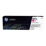 HP Toner magenta 827A (CF303A) 