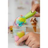 Hasbro Play-Doh Großer Eiswagen, Kneten 
