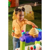 Hasbro Play-Doh Großer Eiswagen, Kneten 