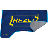 Hazet Universal-Kotflügelschoner 196N-1, Schutzhülle blau, mit Magnethalterung