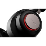 Kensington H2000, Headset schwarz, USB-C