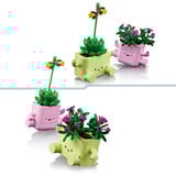 LEGO 11506 Botanicals Schaukelnde Pflanzen, Konstruktionsspielzeug 