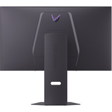 LG UltraGear 32GX870A-B OLED, Gaming-Monitor 79.9 cm (32 Zoll), schwarz, UltraHD/4K, Dual Mode, HDMI, DP, USB-C, USB-Hub, 240Hz Panel