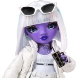 MGA Entertainment Shadow High S23 Fashion Doll - Dia Mante, Puppe 