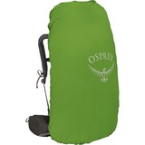 Osprey Kestrel 58 , Rucksack schwarz, 58 Liter / Größe L/XL