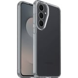 Otterbox React, Handyhülle transparent, Samsung Galaxy S26 FE / S25 FE