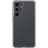 Otterbox React, Handyhülle transparent, Samsung Galaxy S26 FE / S25 FE
