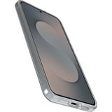 Otterbox React, Handyhülle transparent, Samsung Galaxy S26 FE / S25 FE