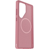 Otterbox Symmetry, Handyhülle pink, Samsung Galaxy S25 Ultra, mit Magneten