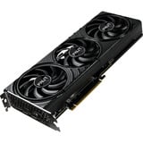 Palit GeForce RTX 5070 Infinity 3 OC, Grafikkarte DLSS 4, 3x DisplayPort, 1x HDMI 2.1