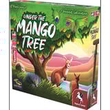 Pegasus Deep Print Games: Under the Mango Tree, Brettspiel 
