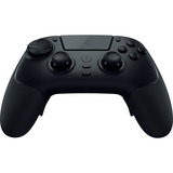 Razer Raiju V3 Pro, Gamepad schwarz, für Playstation 5 und PC
