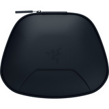 Razer Raiju V3 Pro, Gamepad schwarz, für Playstation 5 und PC