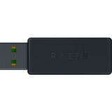 Razer Raiju V3 Pro, Gamepad schwarz, für Playstation 5 und PC