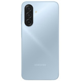 SAMSUNG Galaxy A17 256GB, Handy Blue, Android, 8 GB