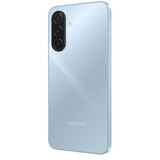 SAMSUNG Galaxy A17 256GB, Handy Blue, Android, 8 GB