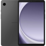 SAMSUNG Galaxy Tab A9, Tablet-PC graphit, Graphite, Android 13