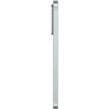 Samsung Galaxy A56 5G 256GB, Handy Awesome Olive, Android 15, 8 GB