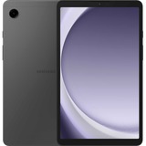 Samsung Galaxy Tab A9, Tablet-PC graphit, Graphite, Android 13