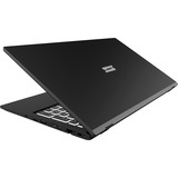 Schenker WORK 15 M23 (10506246), Notebook schwarz, Windows 11 Pro 64-Bit, 60 Hz Display, 1 TB SSD
