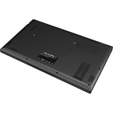 Schenker WORK 15 M23 (10506246), Notebook schwarz, Windows 11 Pro 64-Bit, 60 Hz Display, 1 TB SSD