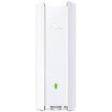 TP-Link EAP610-Outdoor, Access Point weiß