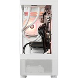 Thermaltake FTW Elite Snow, Gaming-PC weiß, Windows 11 Home