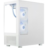 Thermaltake FTW Elite Snow, Gaming-PC weiß, Windows 11 Home
