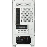 Thermaltake FTW Elite Snow, Gaming-PC weiß, Windows 11 Home