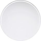 Ubiquiti Radomabdeckung für RocketDish 3', 34dBi weiß, Ø 982mm